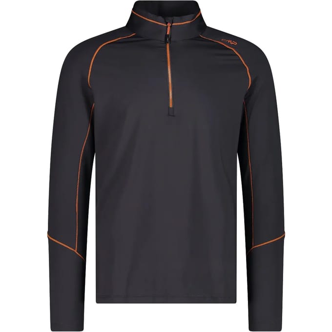 Jersey CMP Softech
