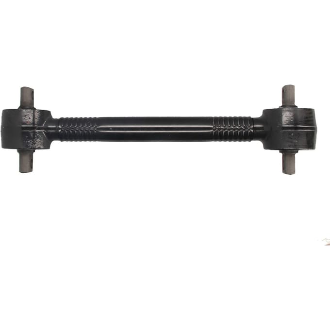 Draagarm, wielophanging AUGER 15598