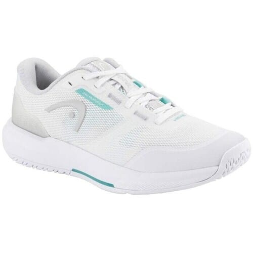 Tennisschoenen Head Revolt Evo 5.0