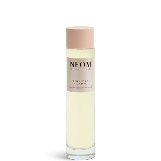 NEOM Organics De-Stress Home Nevel (100 ml)