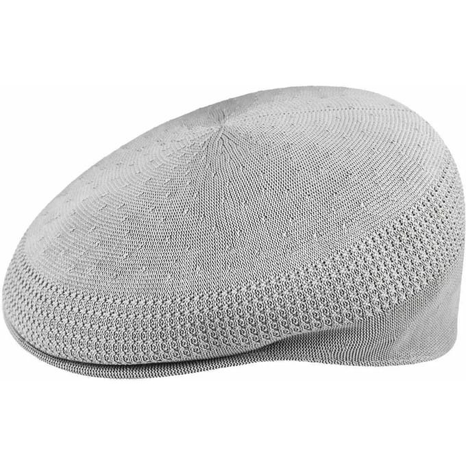 Kangol - Tropic 504 Ventair - GREY