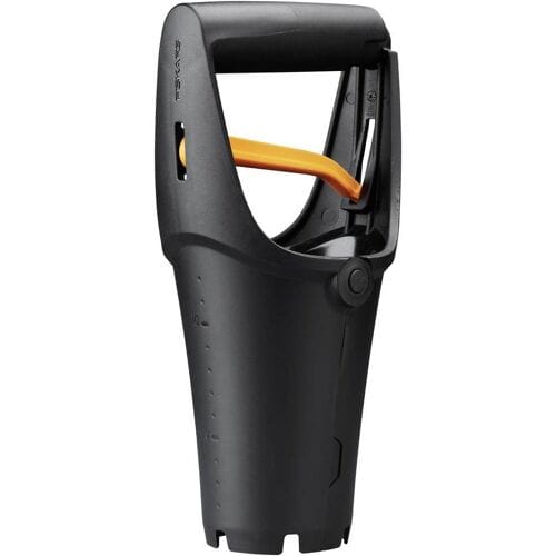 Fiskars Solid Hand Bollenplanter - Bloembollen Boor - FiberComp - 125 mm