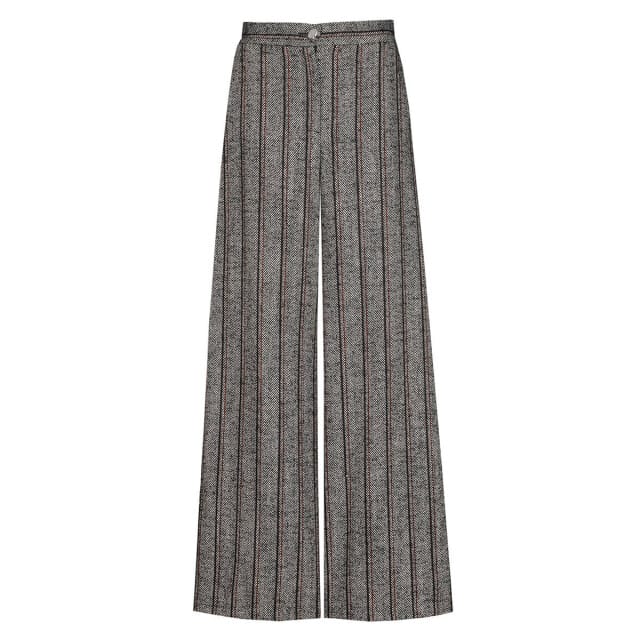 Caroline Biss Broek 4577