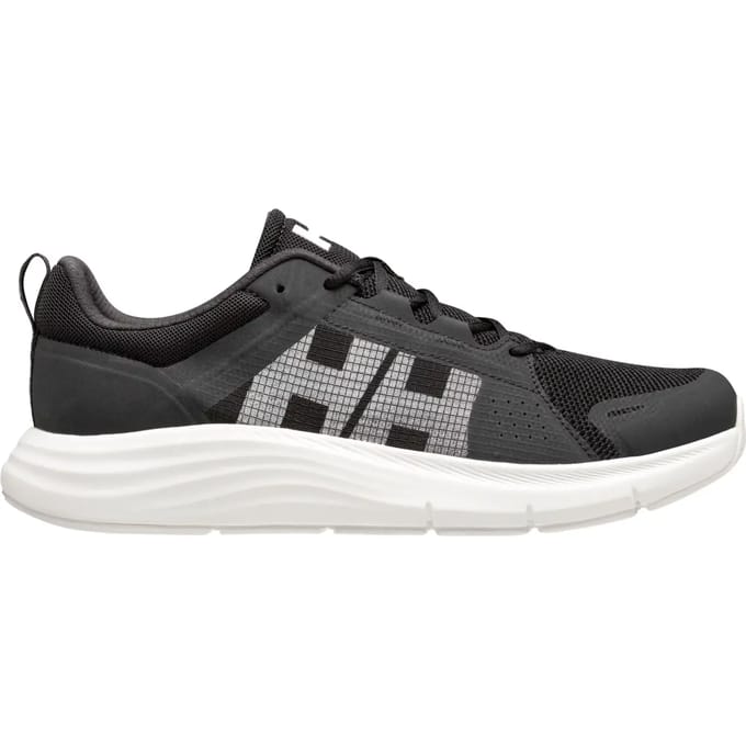 Trainers Helly Hansen Ahiga Evo 5