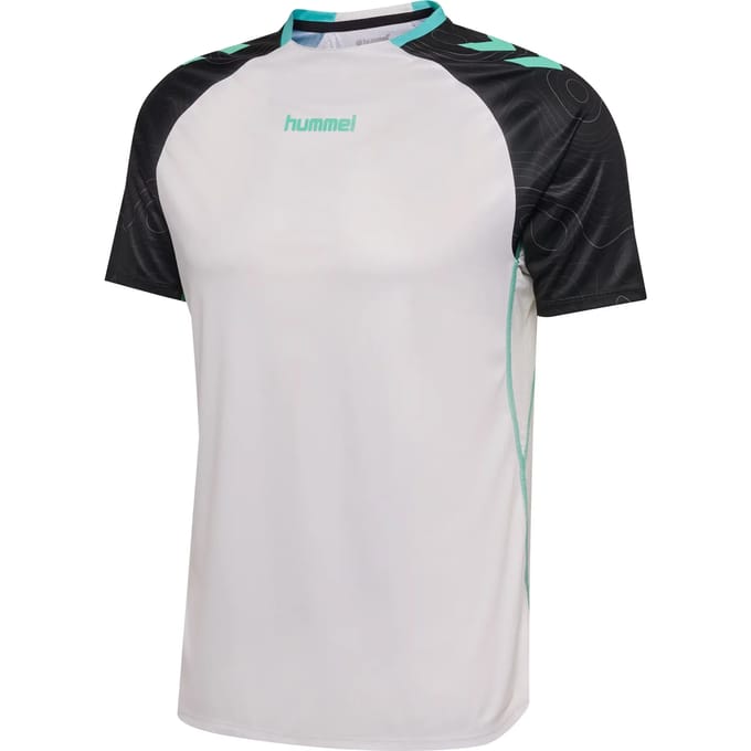 T-shirt Hummel Blaze 2.0