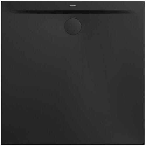 KALDEWEI SUPERPLAN ZERO 1534-1 shower tray 101 x 101 cm 353400010676