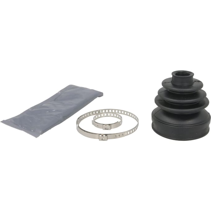 Balgenset, aandrijfas AUTOFREN SEINSA D8511