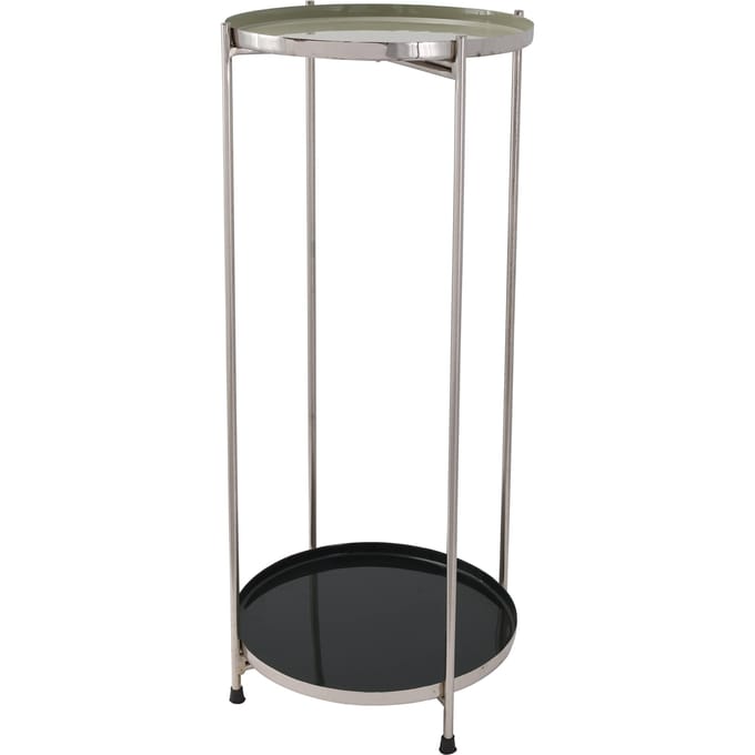 Bijzettafel Flora | Hearthome & Living