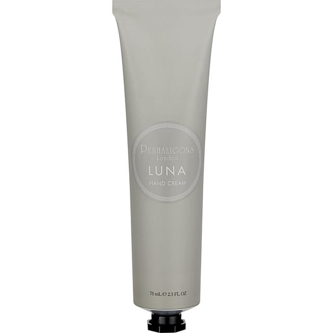 Penhaligon's Luna Hand Cream