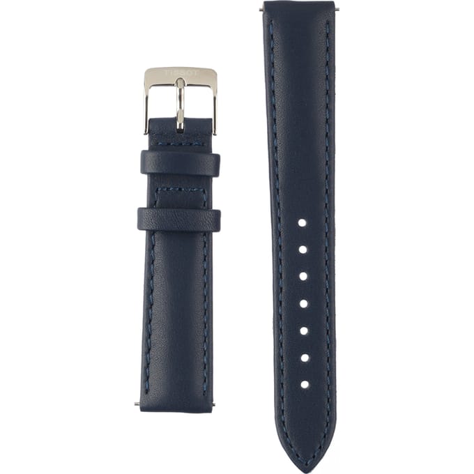Tissot Straps T600042521 Bella Ora Horlogeband