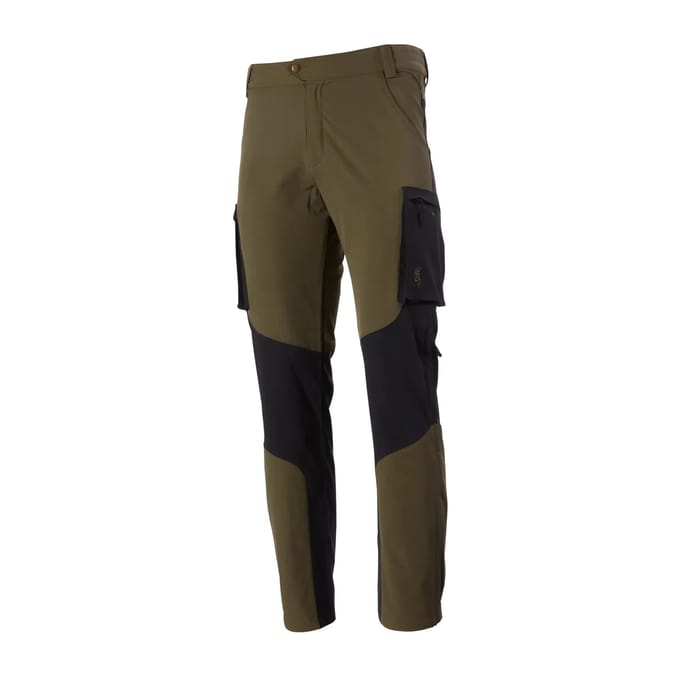 Cargo broek Browning Javelin