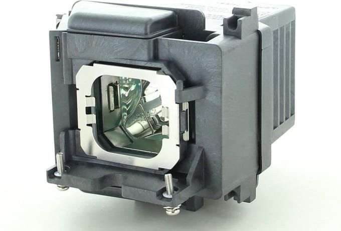 Sony LMP-H220 Projector Lamp (bevat originele UHP lamp) Sony LMP-H220