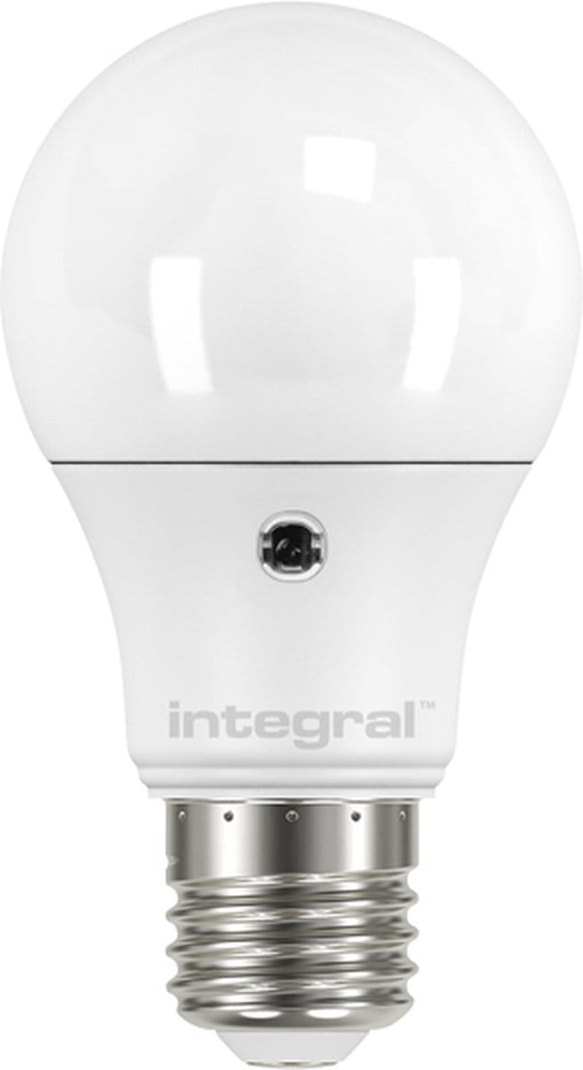 ILGLSE27SF045 Integral LED lamp