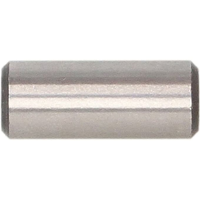 Element van de versnellingspook ZF 0731201702