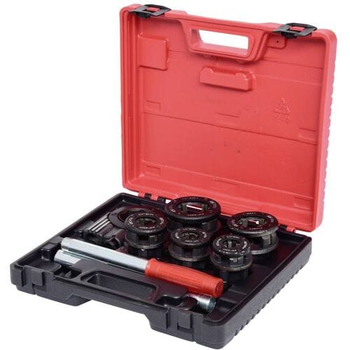 KS Tools 903.3300