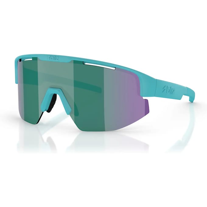 Zonnebril Bliz Matrix Small