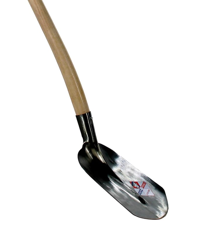 Schepbats o blank gehard los