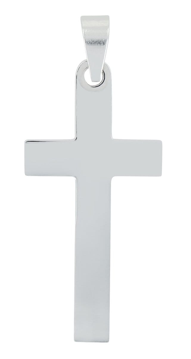AKZENT Akzent unisex hanger duurzaam