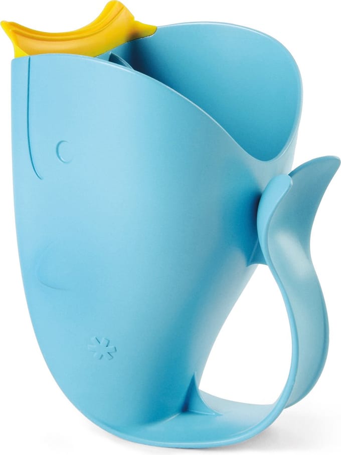 Skip Hop - Moby Waterfall Rinser - Badspeeltje
