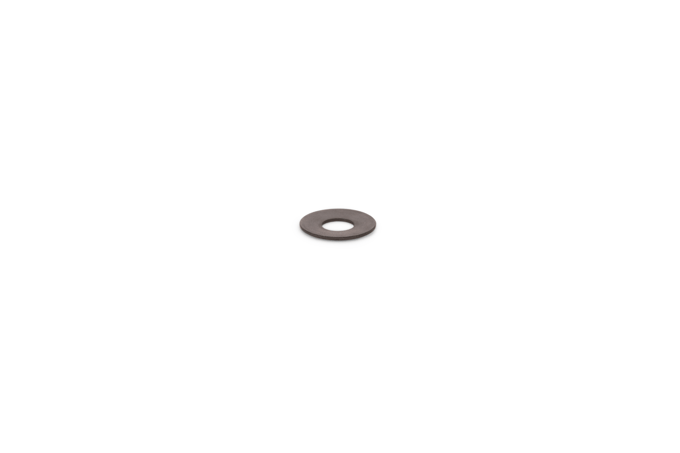 Veerring