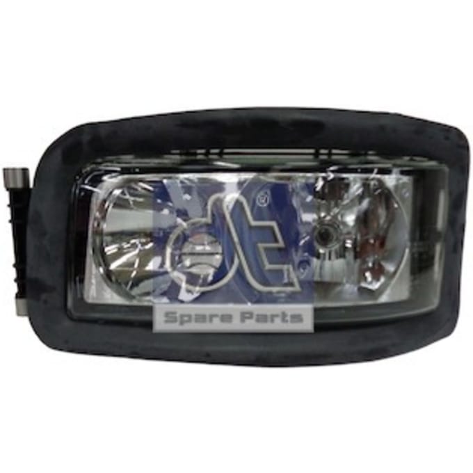 Koplampen DT Spare Parts 3.31151