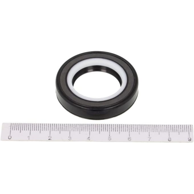 Afdichtingsring CORTECO 01029727B