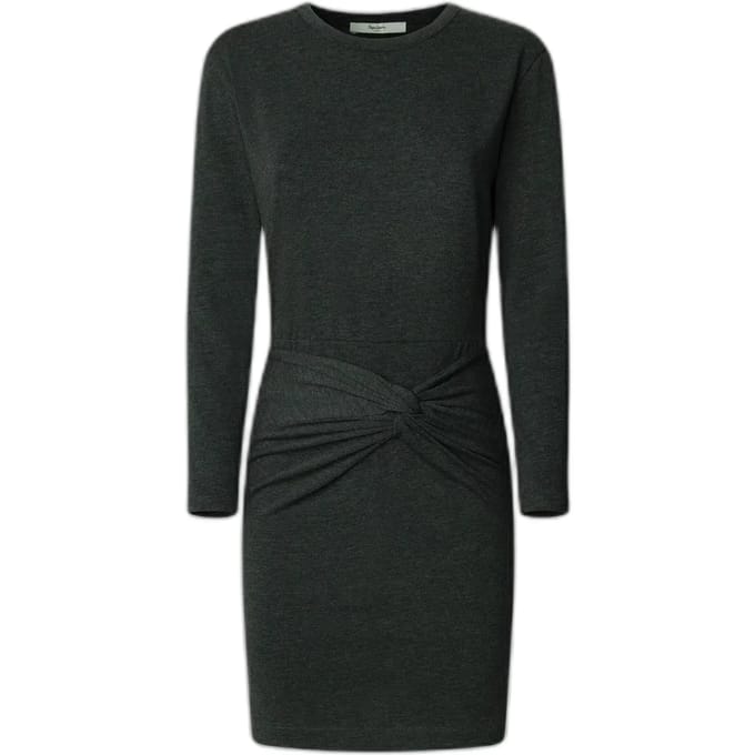 Damesjurk Pepe Jeans Brais