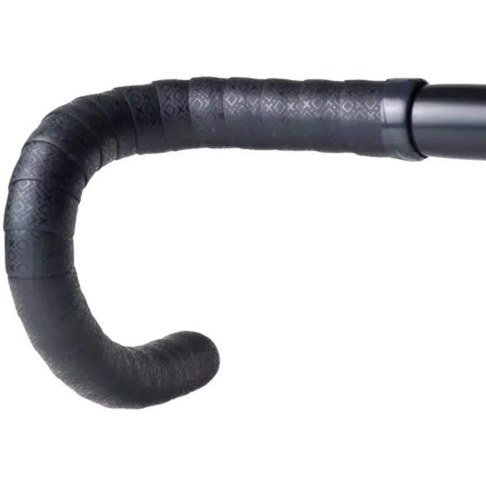 Kleefband BTP Performance Pro Tack-TTP Impgm