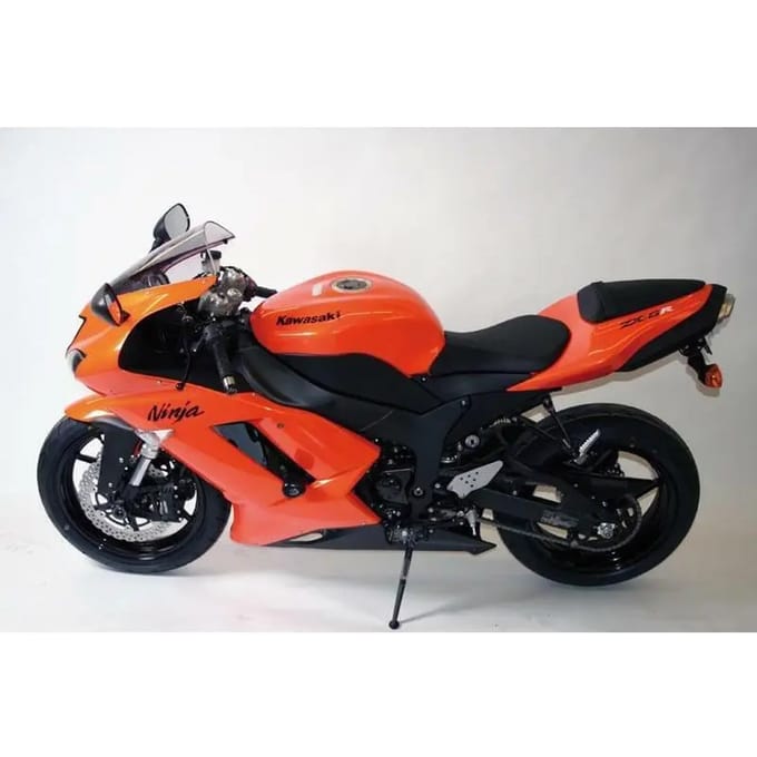 Beschermtampon R&G Racing Kawasaki