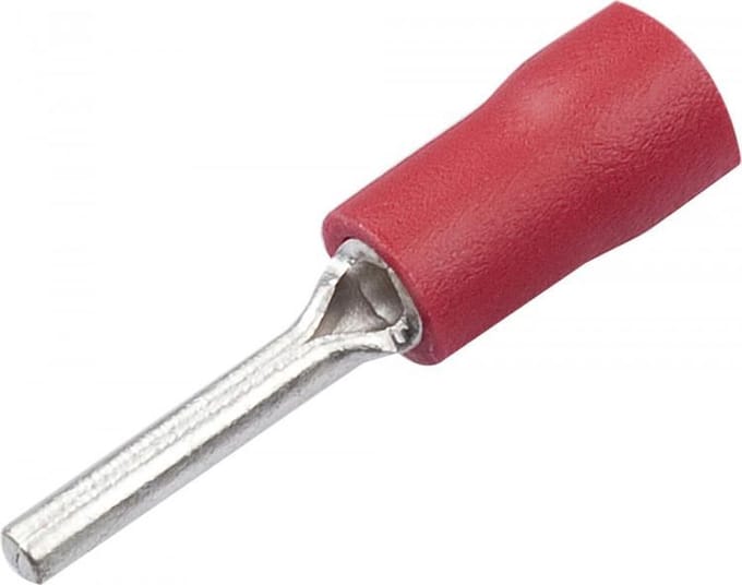Elektrofix kabelschoenpen a1519sr 10 st