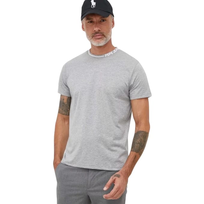 T-shirt Pepe Jeans Warian