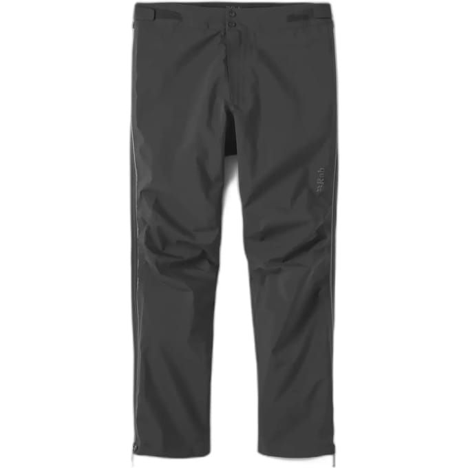 Waterdichte broek Rab Kangri GTX