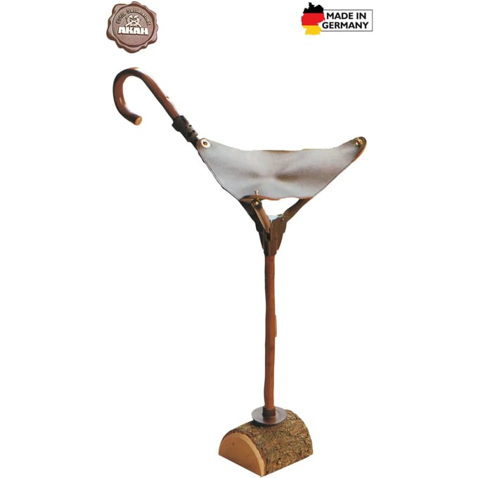 Rietaccessoire Akah