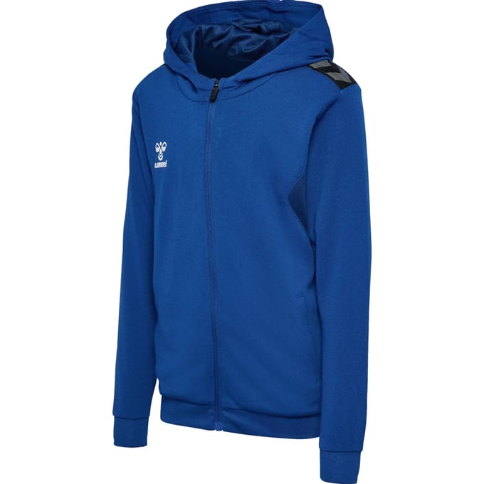 Kindercapuchon Hummel Authentic