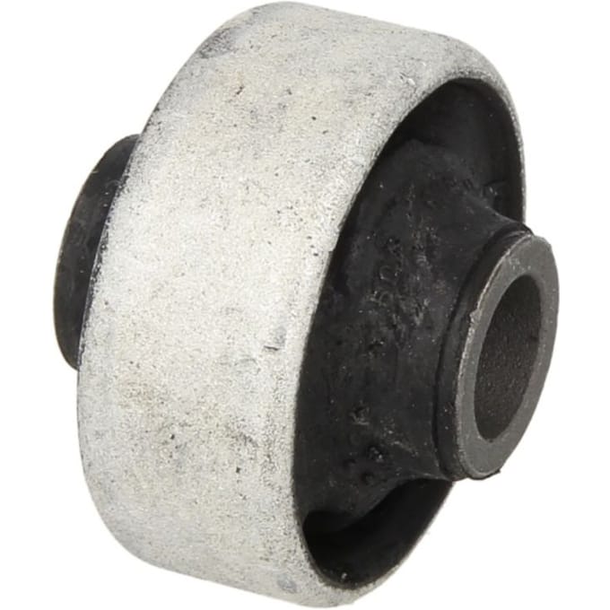 Voorste draagarm silentblock LEMFÖRDER 17355 01