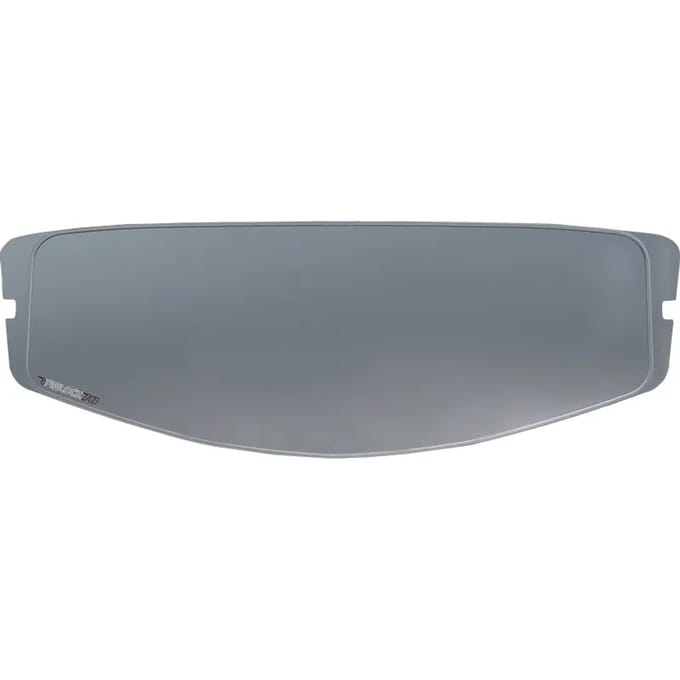 Motorhelm vizier MT Helmets Dks 209 Pinlock Mt-v-14