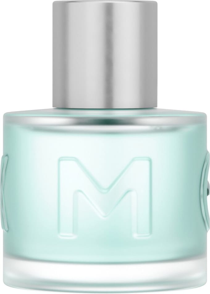 Ice Touch for Her Eau de Toilette Spray 40 ML