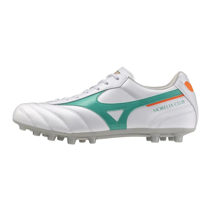 Voetbalschoenen Mizuno Morelia II Club AG