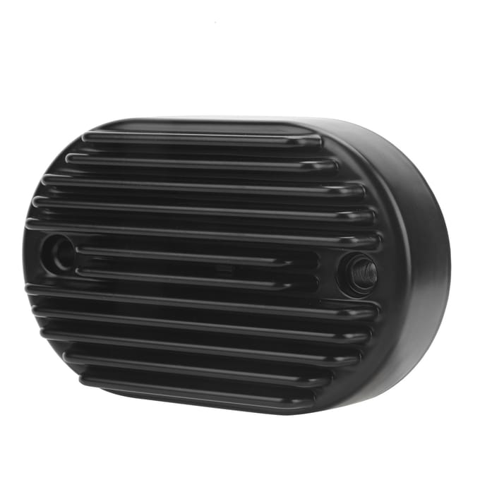 Spanningsregelaar Gelijkrichter 74540‑11 Geschikt voor FLSTNSE CVO Deluxe 2014 1690cc FLSTSB 2011 1690cc