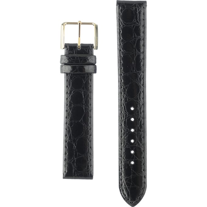Rado straps 07.08736.10 Integral band