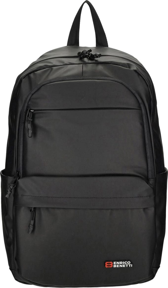 Enrico Benetti Manchester Tas Unisex