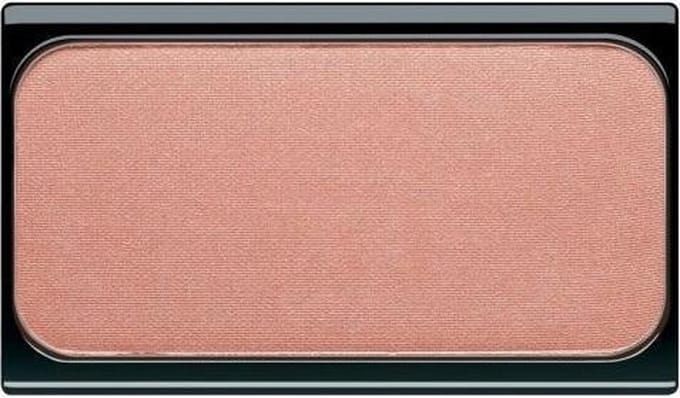 Artdeco Blusher - 08a Romantic Rose