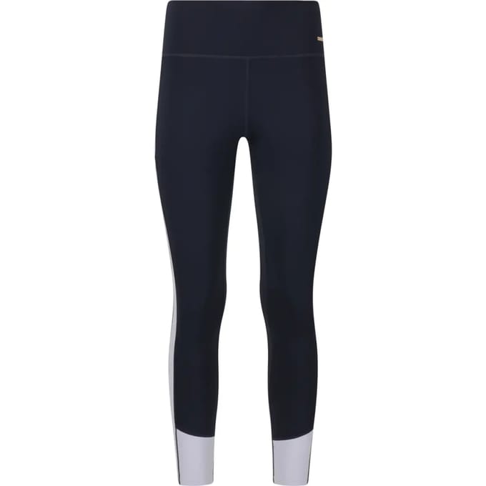 Leggings voor dames Athlecia Aspasia