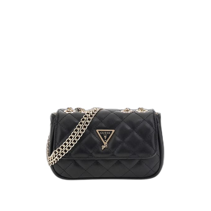 Mini schoudertas voor meisjes Guess