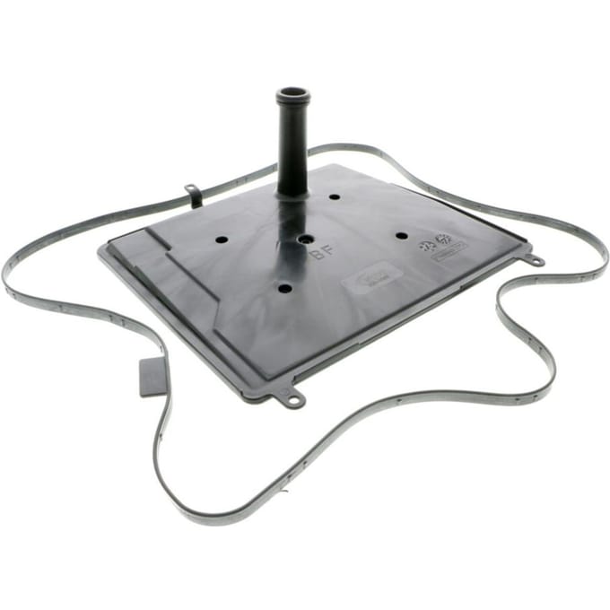 Hydrauliekfilterset, automatische aandrijving VAICO V20-0585