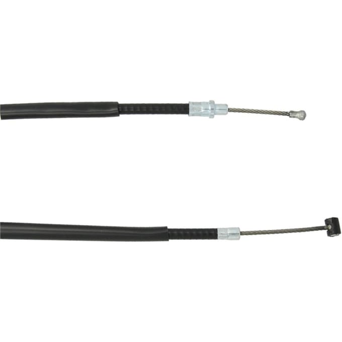 Kabel, koppelingsbediening 4 RIDE LS-079