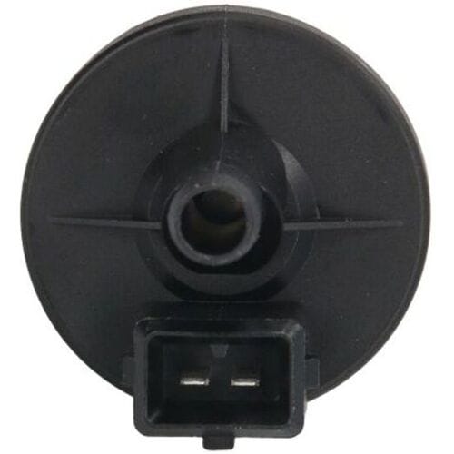 EGR-klep KOREA KB0514H