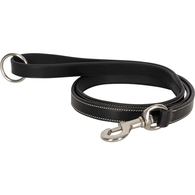 Hondenriem HV Polo Legacy