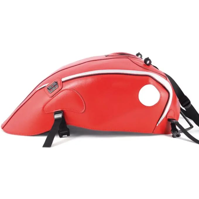 Motortankmat Bagster Honda CB 1100 2013-2015