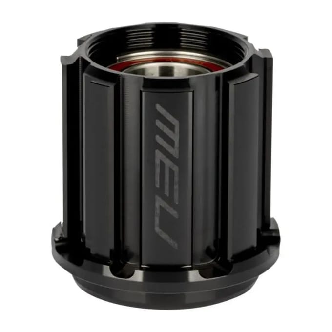 Mavic ID 360 Campagnolo N3W vrijlooplichaam